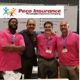 Peco Insurance