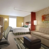 Home2 Suites by Hilton Oxford, AL gallery