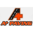 A+ Paving