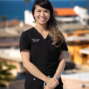 South Redondo Dental Group - Redondo Beach, CA