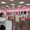 Boost Mobile Store gallery