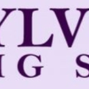 Sylvia's Wig Shop - Mesquite - Beauty Supplies & Equipment