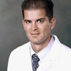 Dr. Gregory Dunham, MD gallery