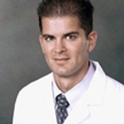 Dr. Gregory Dunham, MD