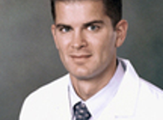 Dr. Gregory Dunham, MD - San Angelo, TX