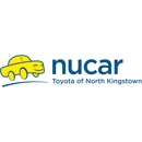 Nucar Toyota of North Kingstown Service & Parts - Automobile Parts & Supplies