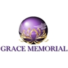 Grace Memorial Funeral And Cremation gallery
