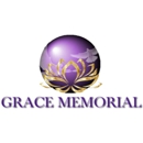 Grace Memorial Funeral And Cremation - Funeral Planning