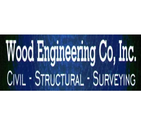 Wood Engineering Co. - Longview, TX - Longview, TX