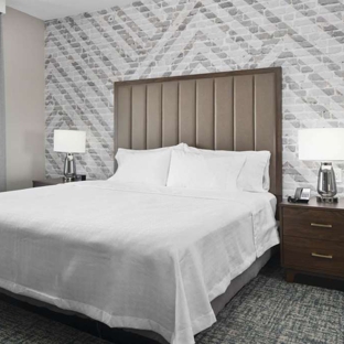 Homewood Suites by Hilton DFW Airport South - Fort Worth, TX