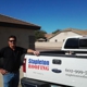 Stapleton Roofing