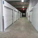 Store Here Self Storage - Self Storage