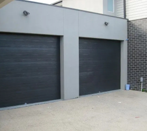 AAA Panels and Roller Doors