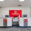 CubeSmart Self Storage gallery