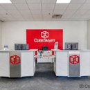 CubeSmart Self Storage - Self Storage