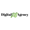 Digital Engine Agency gallery