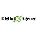 Digital Engine Agency - Internet Marketing & Advertising