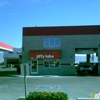 Jiffy Lube Multicare gallery