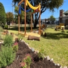 Green Space Nature Preschool gallery