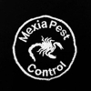 Mexia Pest Control gallery