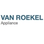 Van Roekel Appliance