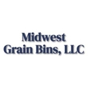 Midwest Grain Bins - Farming Service