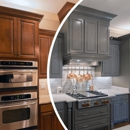 N-Hance Wood Refinishing