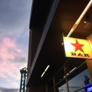 Star Bar - Bars