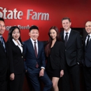 Derek Tsu - State Farm Insurance Agent - Insurance