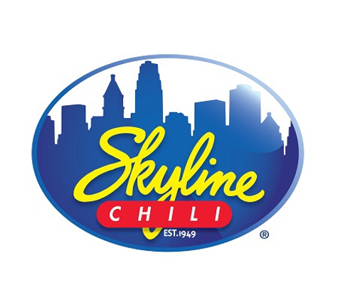 Skyline Chili - Burlington, KY