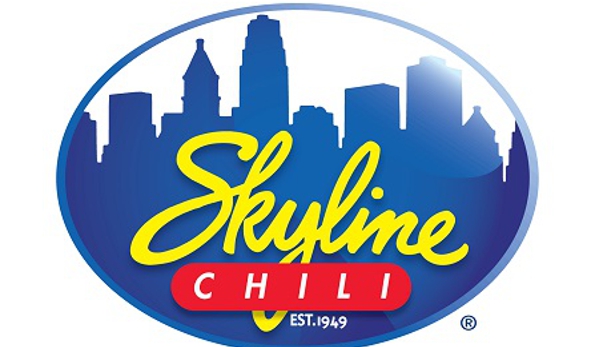 Skyline Chili - CLOSED - Cleveland, OH