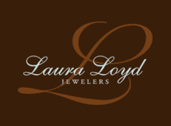 Laura Loyd Jewelers - Algonquin, IL