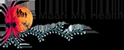 Maari Ma Health Primary Health Care - Doctors - Medical Practitioners