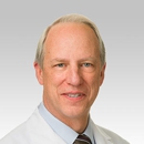Richard G. Wunderink, MD - Physicians & Surgeons, Pulmonary Diseases