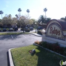 Pedro's Restaurant & Cantina - Mexican Restaurants