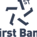 Jack Cooper - First Bank