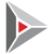 Distinct Directions Logo
