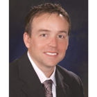 Jared Burns-Coffin - State Farm Insurance Agent