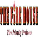 Firehouse Chimney Sweeps - Chimney Cleaning Equipment & Supplies