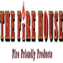 Firehouse Chimney Sweeps - Chimney Contractors