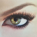 Diva Lash Studio - Make-Up Artists