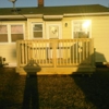 American Icon Home Improvements gallery