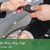 Speedy's Cash For Cars gallery