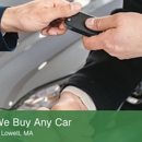 Speedy's Cash For Cars - New Car Dealers