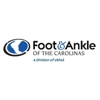 Foot & Ankle of the Carolinas - Monroe gallery
