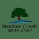 Brooker Creek Dental Group - Dental Equipment & Supplies