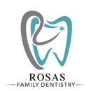 Rosas Family Dentistry - Dr. Nan Rosas - Pediatric Dentistry