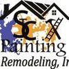 St Charles Painting & Remodeling gallery