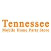Tennessee Mobile Home Parts Store gallery