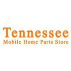 Tennessee Mobile Home Parts Store